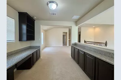 1012 Mark Omeara Cove, Round Rock, TX 78664 - Photo 26