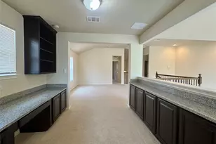 1012 Mark O'Meara Cove, Round Rock, TX 78664 - Photo 26
