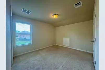 1012 Mark Omeara Cove, Round Rock, TX 78664 - Photo 36