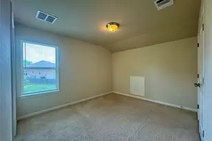 1012 Mark O'Meara Cove, Round Rock, TX 78664 - Photo 36