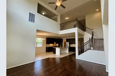 1012 Mark Omeara Cove, Round Rock, TX 78664 - Photo 14