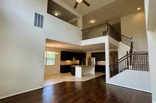 1012 Mark O'Meara Cove, Round Rock, TX 78664 - Photo 14