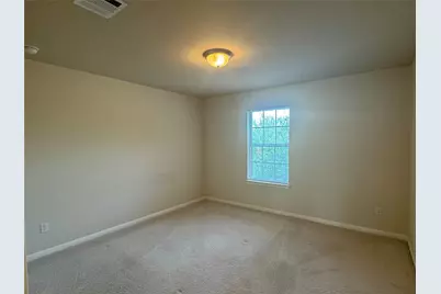 1012 Mark Omeara Cove, Round Rock, TX 78664 - Photo 28
