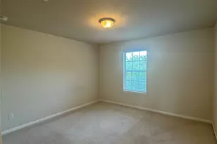 1012 Mark O'Meara Cove, Round Rock, TX 78664 - Photo 28