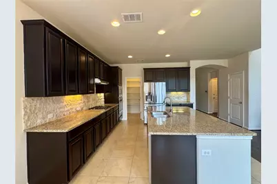 1012 Mark Omeara Cove, Round Rock, TX 78664 - Photo 12