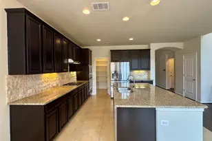 1012 Mark O'Meara Cove, Round Rock, TX 78664 - Photo 12