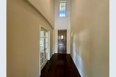1012 Mark Omeara Cove, Round Rock, TX 78664 - Photo 2