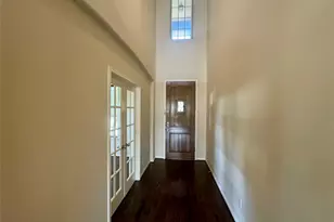 1012 Mark O'Meara Cove, Round Rock, TX 78664 - Photo 2