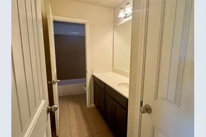 1012 Mark Omeara Cove, Round Rock, TX 78664 - Photo 30