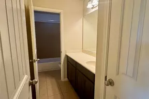 1012 Mark O'Meara Cove, Round Rock, TX 78664 - Photo 30