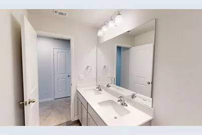 237 Dora Drive, Killeen, TX 76542 - Photo 26