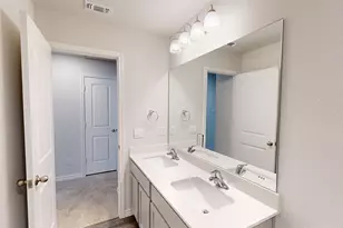 237 Dora Dr, Killeen, TX 76542 - Photo 26
