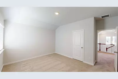 237 Dora Drive, Killeen, TX 76542 - Photo 24