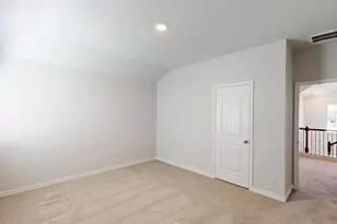 237 Dora Dr, Killeen, TX 76542 - Photo 24