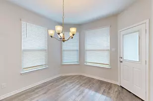 237 Dora Dr, Killeen, TX 76542 - Photo 8