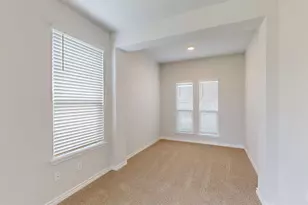 237 Dora Dr, Killeen, TX 76542 - Photo 12
