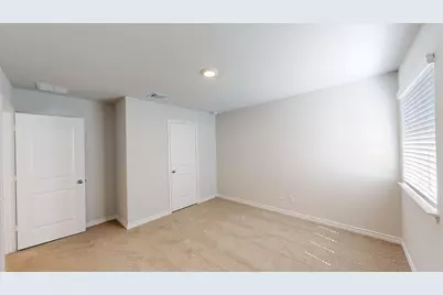 237 Dora Drive, Killeen, TX 76542 - Photo 20