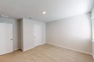 237 Dora Dr, Killeen, TX 76542 - Photo 20