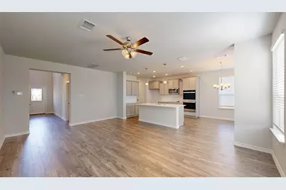 237 Dora Drive, Killeen, TX 76542 - Photo 10