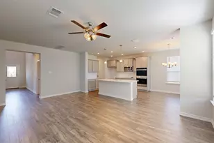 237 Dora Dr, Killeen, TX 76542 - Photo 10