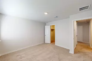 237 Dora Dr, Killeen, TX 76542 - Photo 22