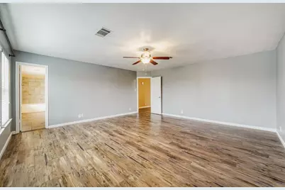 928 Justeford Drive, Pflugerville, TX 78660 - Photo 16