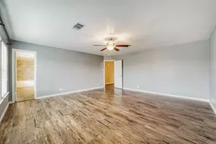 928 Justeford Dr, Pflugerville, TX 78660 - Photo 16