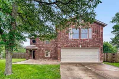 928 Justeford Drive, Pflugerville, TX 78660 - Photo 2
