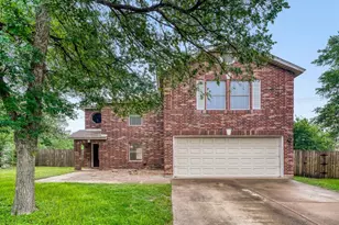 928 Justeford Dr, Pflugerville, TX 78660 - Photo 2