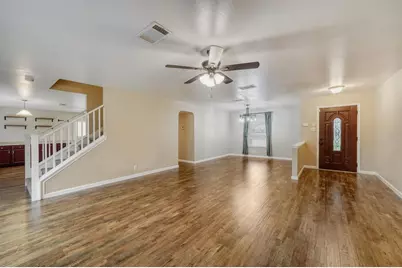 928 Justeford Drive, Pflugerville, TX 78660 - Photo 8