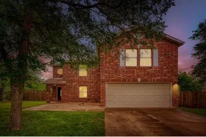 928 Justeford Drive, Pflugerville, TX 78660 - Photo 1