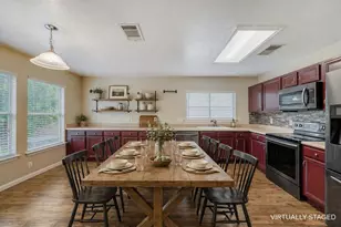 928 Justeford Dr, Pflugerville, TX 78660 - Photo 12