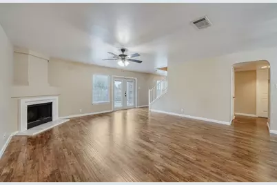928 Justeford Drive, Pflugerville, TX 78660 - Photo 6