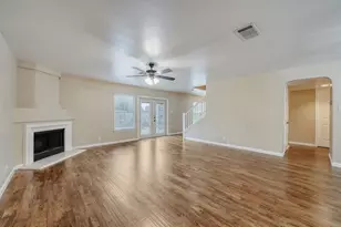 928 Justeford Dr, Pflugerville, TX 78660 - Photo 6