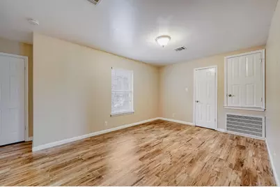 928 Justeford Drive, Pflugerville, TX 78660 - Photo 20