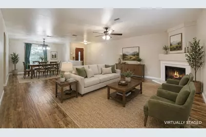 928 Justeford Drive, Pflugerville, TX 78660 - Photo 4