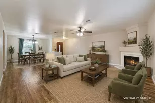 928 Justeford Dr, Pflugerville, TX 78660 - Photo 4
