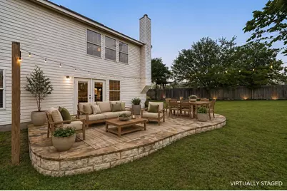 928 Justeford Drive, Pflugerville, TX 78660 - Photo 24
