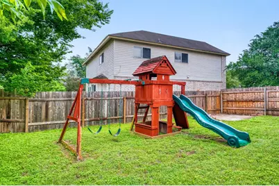 928 Justeford Drive, Pflugerville, TX 78660 - Photo 26
