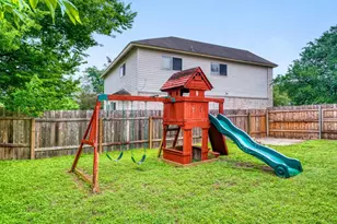 928 Justeford Dr, Pflugerville, TX 78660 - Photo 26