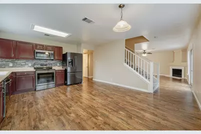 928 Justeford Drive, Pflugerville, TX 78660 - Photo 10