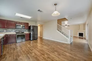 928 Justeford Dr, Pflugerville, TX 78660 - Photo 10