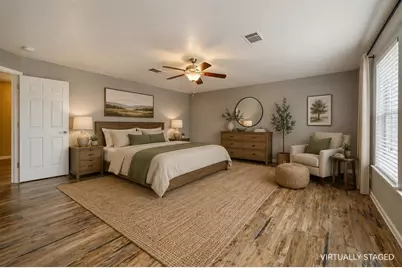 928 Justeford Drive, Pflugerville, TX 78660 - Photo 14