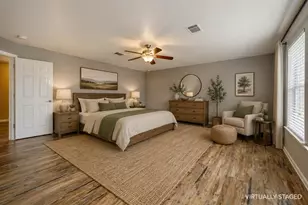 928 Justeford Dr, Pflugerville, TX 78660 - Photo 14