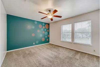 928 Justeford Drive, Pflugerville, TX 78660 - Photo 22