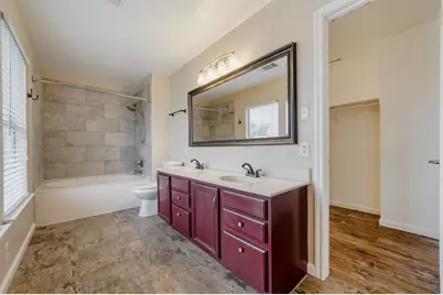 928 Justeford Drive, Pflugerville, TX 78660 - Photo 18