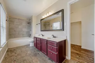 928 Justeford Dr, Pflugerville, TX 78660 - Photo 18