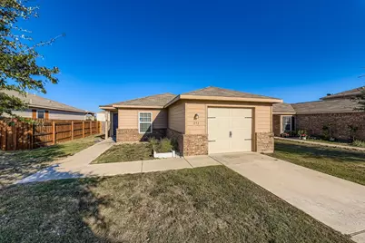 232 Millers Loop, Jarrell, TX 76537 - Photo 2