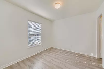 232 Millers Loop, Jarrell, TX 76537 - Photo 22