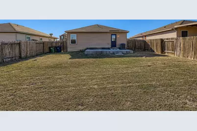 232 Millers Loop, Jarrell, TX 76537 - Photo 32